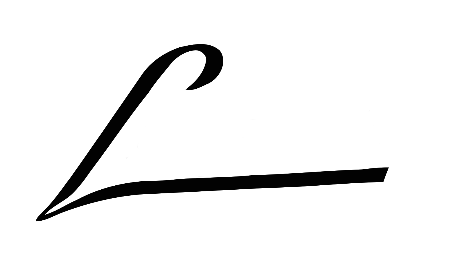Lugnås logo